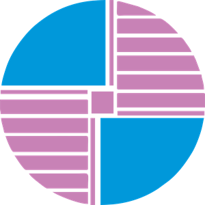 brand-logo